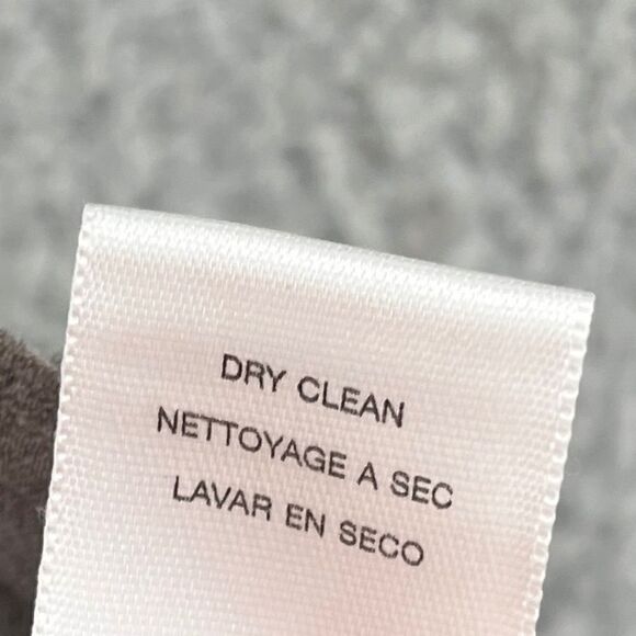 Michael Kors pants size 8 slacks bottoms business casual trousers - Picture 12 of 12